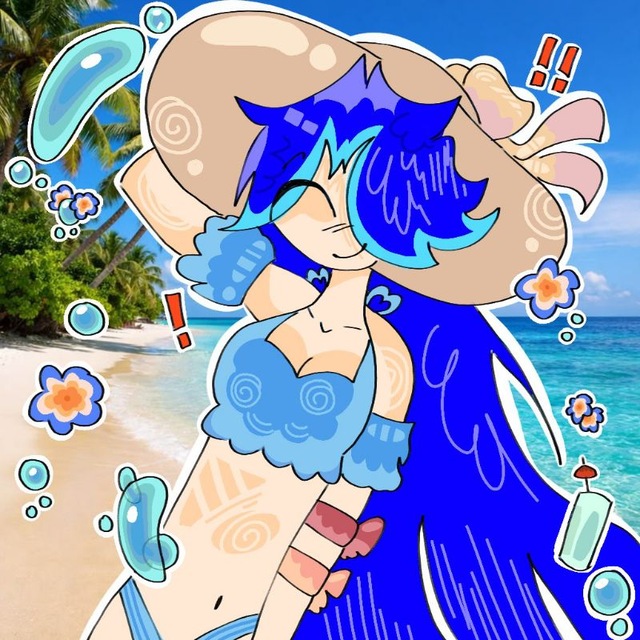 —𝘾𝙖𝙧𝙙𝙗𝙤𝙖𝙧𝙙 𝙖𝙧𝙩𝙬𝙤𝙧𝙠.@!!summer.