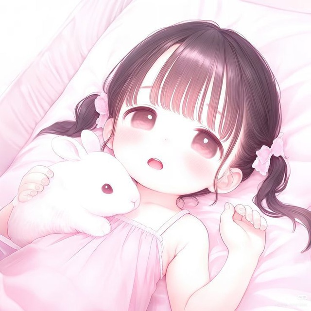 преисподня орсения꒰٥´꒳`彡꒱