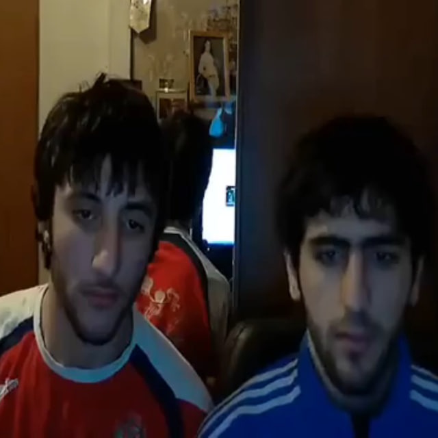 Примеры сведос