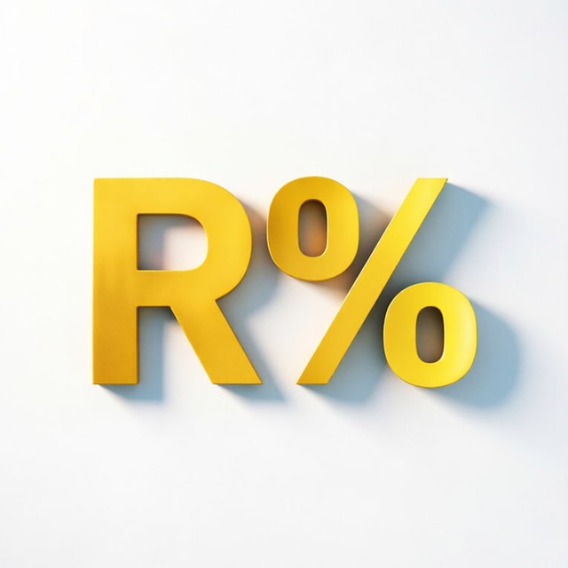 【R%资源~唯一导航】