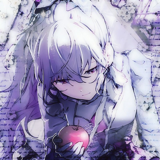 . 𖦆 ₊ 𝗬᧐ᥙ𝗿 𐌑ᥲ𝗳ᥙ𝘆ᥙ ꕀ