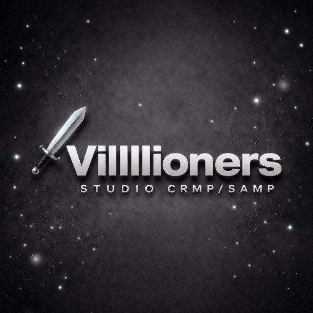 VillllionersStudio