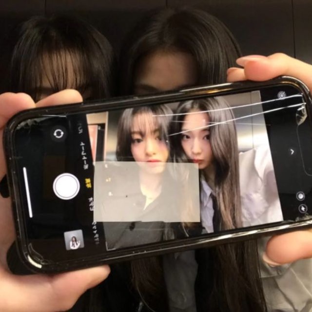 To Dear Ruyeon