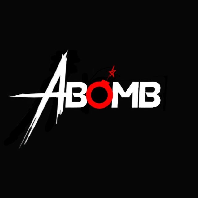 A-BOMB