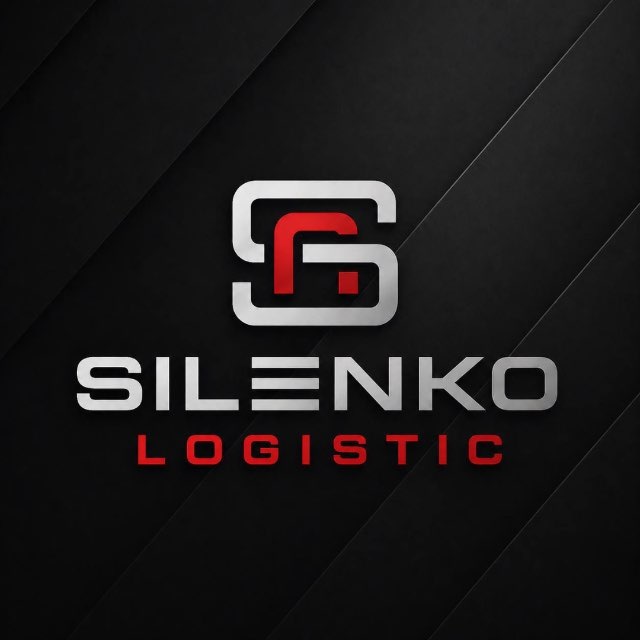 SILENKO LOGISTIC