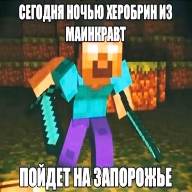 ——_——-
