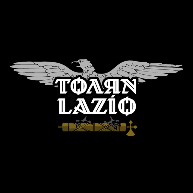 Толян Lazio - позивний «Регбіст»