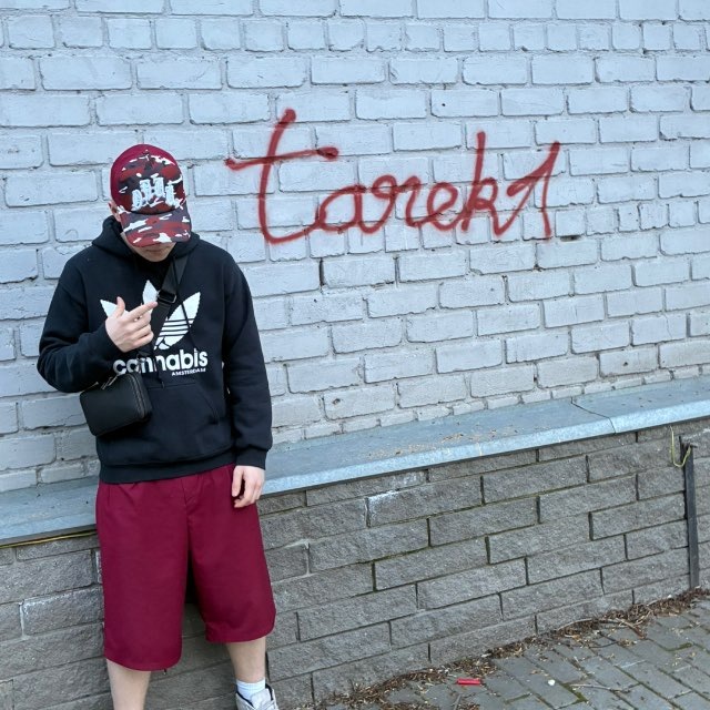 xanni