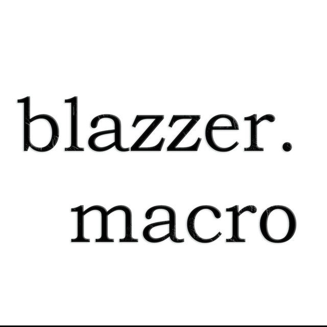 blazzer.2007