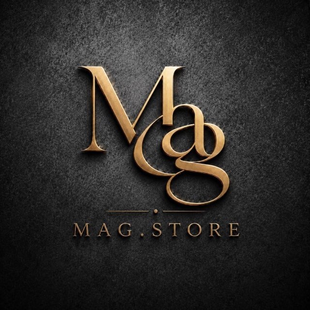 отзывы Mag.Store 📋