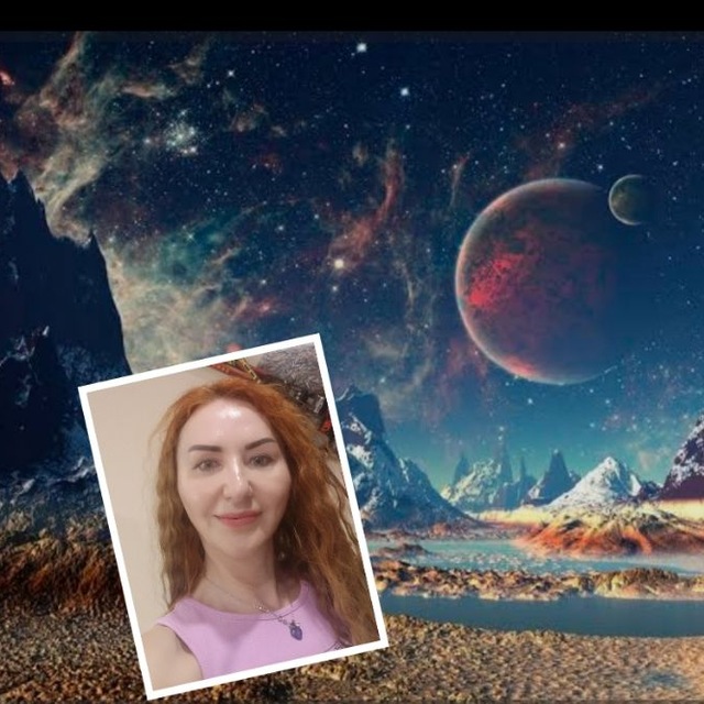 Космология и Зодиак