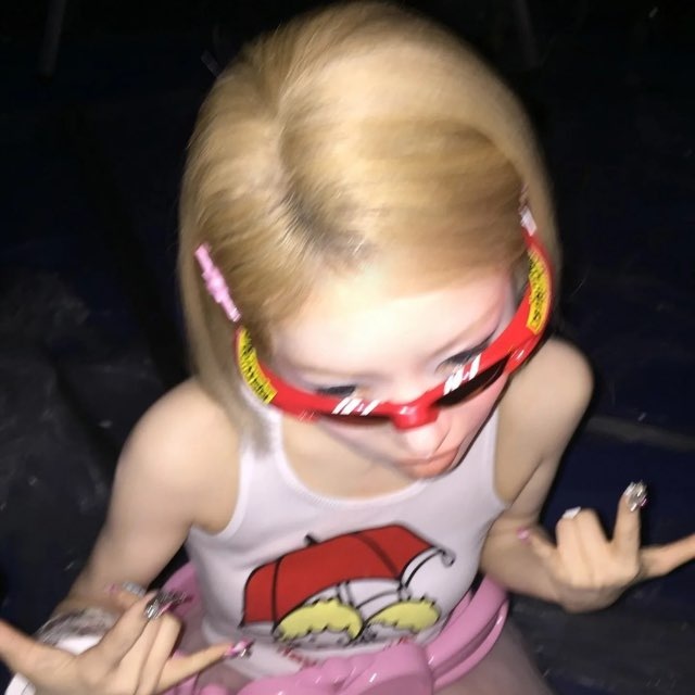 SakaiMoka
