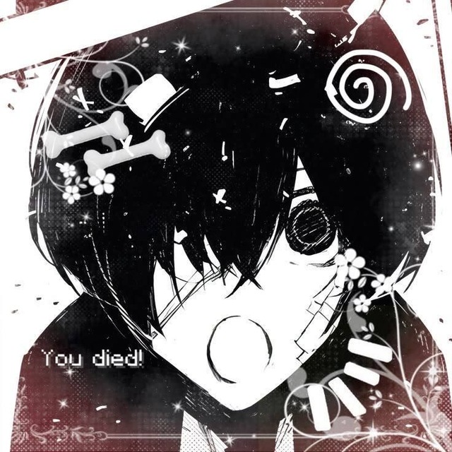 « ᗢsam꯭u » !! [ 𝘨⃪𝘳⃪𝘢⃪𝘷⃪𝘦. ]