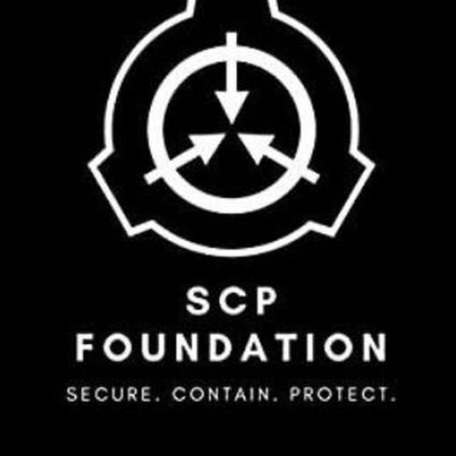 scp Foundation | cf + (non) daily