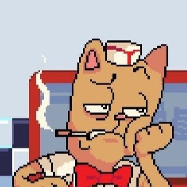 ⟬➩ 𝙏𝙞𝙧𝙚𝙙 𝙙𝙚𝙡𝙞𝙫𝙚𝙧𝙮 𝙜𝙪𝙮...