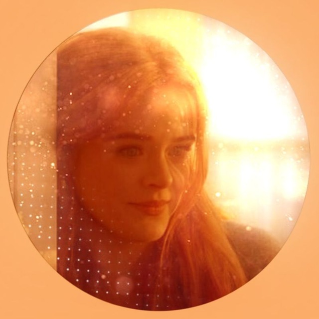 (𝐒𝐖) — 𝐆𝗶𝗻𝗻𝘆 𝐖𝗲𝗮𝘀𝗹𝗲𝘆 ˊˎ-