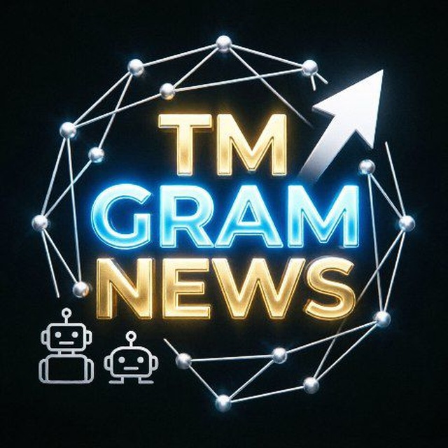 TM GRAM NEWS