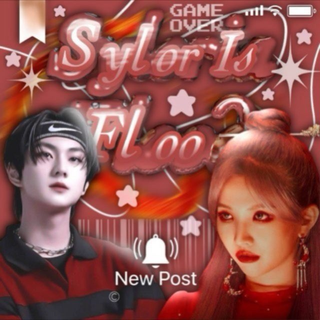 Рест!••• 𝐒𝐲𝐥𝐨𝐫𝐢𝐚 floo ᶦⁿᶠᵒ •••