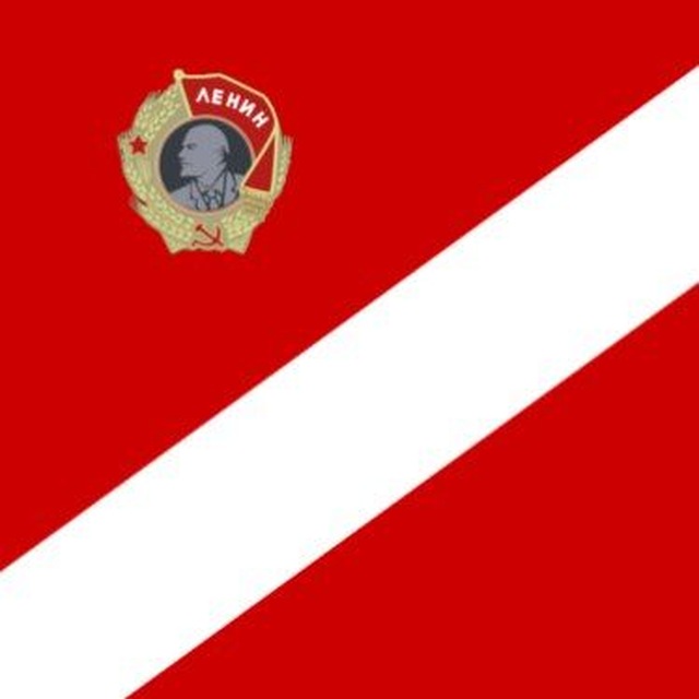 История ФК "Спартак". Упоение атакой