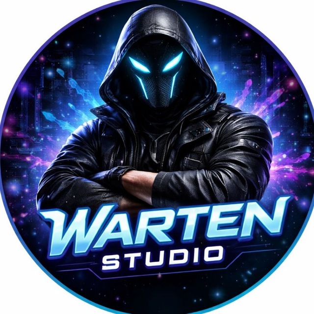 Warten Studio | Качественый сливы