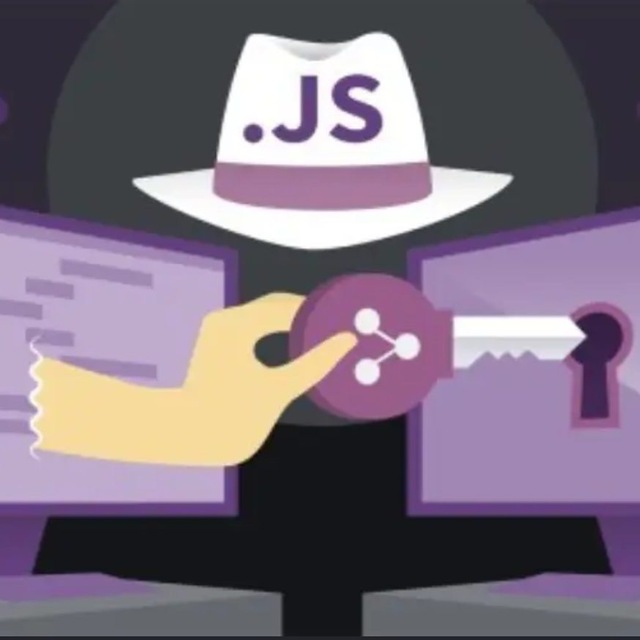 JavaScript (2025)