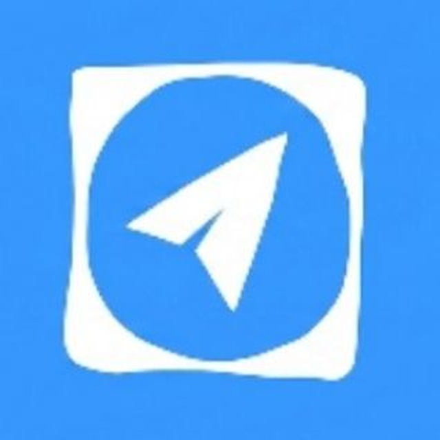 TELEGREM