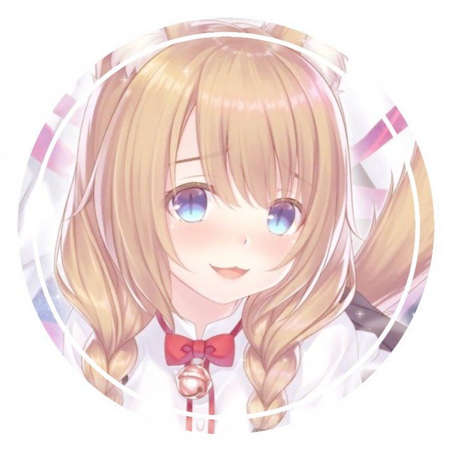 nekonnect confession ꫂ᭪