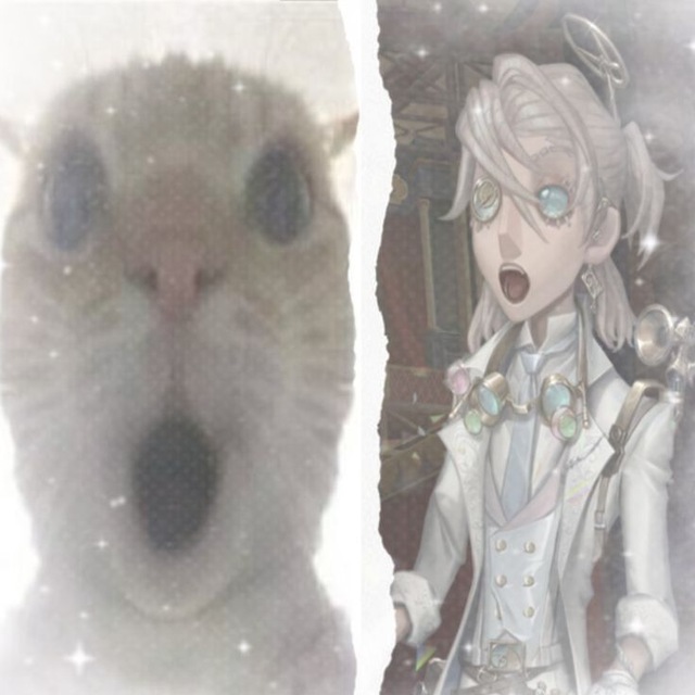 𝓘𝓝𝓕𝓞