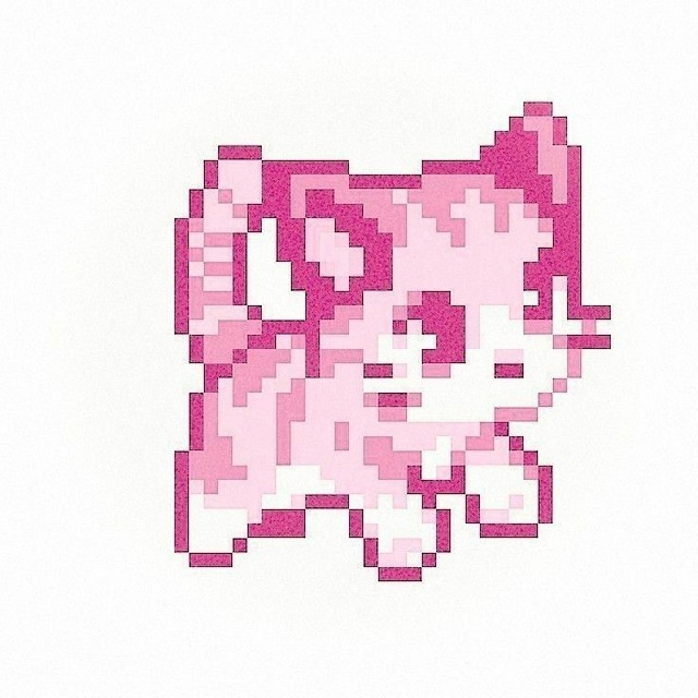 ‿︎-｡︎𝑰𝒏𝒇𝒐 Ꮗ𝒉𝒊𝒔𝒌𝒆𝒚𓏼˚ ࣮۫