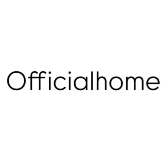 Officialhome