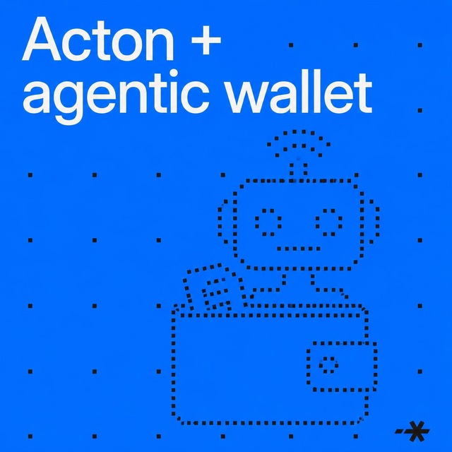 ActonIC