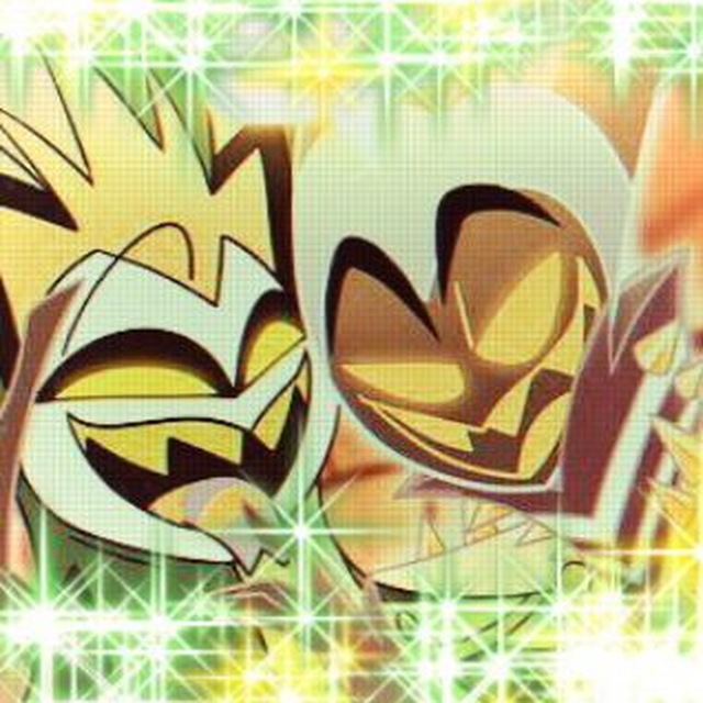 ♬𝓕̸𝓪̸𝓵̸𝓵̸𝓮̸𝓷̸𝑯𝒐𝒍𝒚𝙂𝙧𝙚𝙚𝙙💸