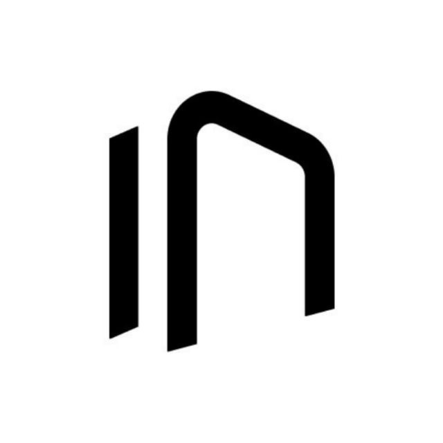 Умные замки NKSecure