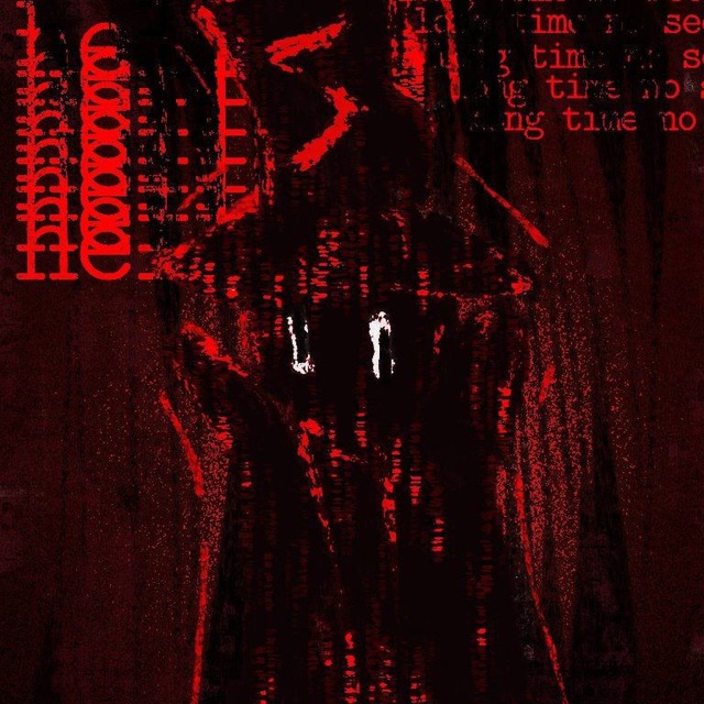 รᎮﻉςtɼﻉ ๒ใ໐ฮ
