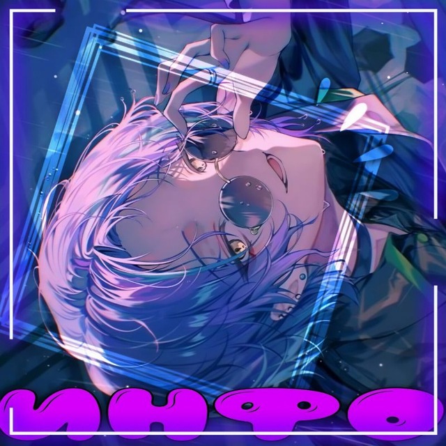 〢ᴘᴜʀᴘʟᴇ ᴘᴇᴀʀʟ || IᑎᖴO || 14+ 〣