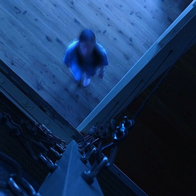 °𝑨𝒚𝒂'𝒔 𝒊𝒏𝒇𝒐 𝒄𝒉𝒂𝒏𝒏𝒆𝒍⸝⸝.ᐟ⋆
