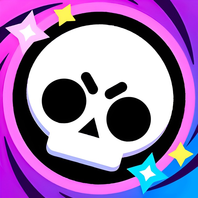 Brawl Stars