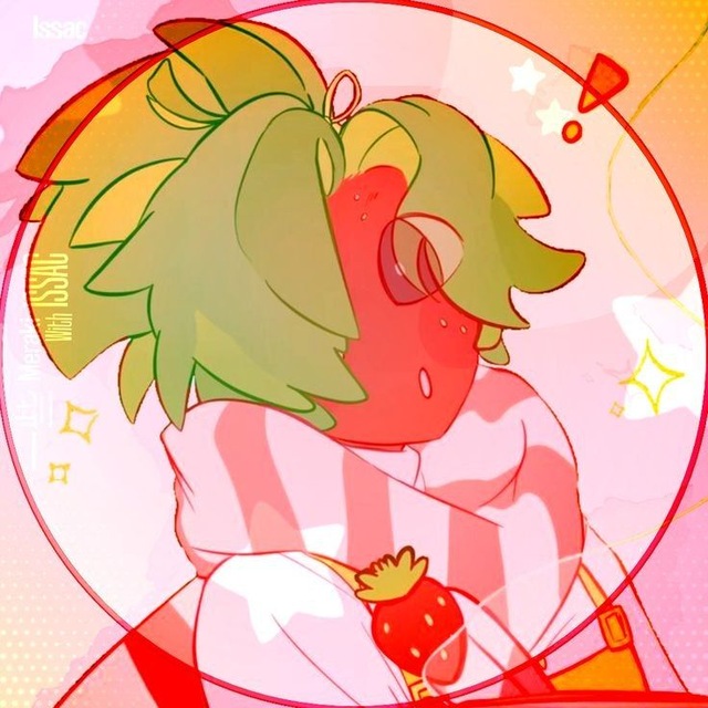 ⌒꯭⌒ Sprout Time DW Games (⁠≧⁠▽⁠≦⁠)