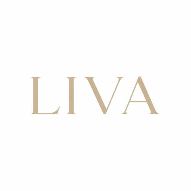 LIVA