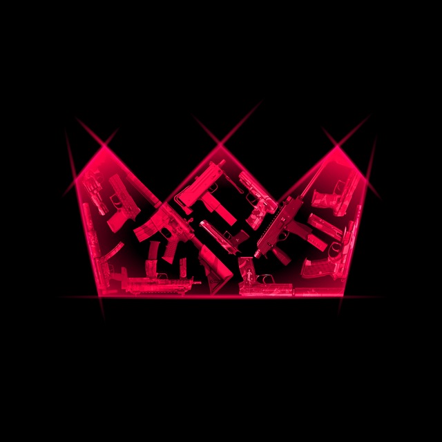 betking eSports UA hub