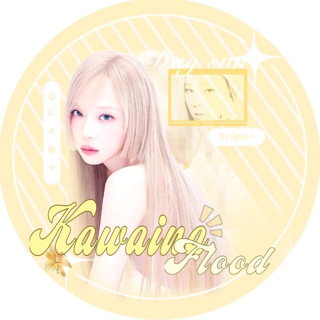 Ka͟͟waiña īnfø