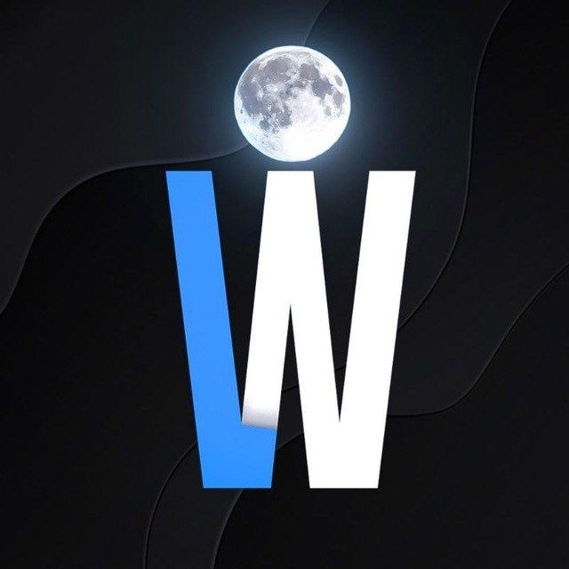 Переходник Lunar