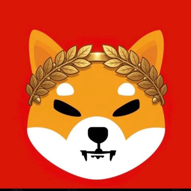shibeusmaximusog