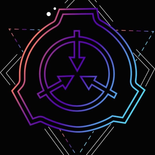 Переходник Юмор по-Фондовски
