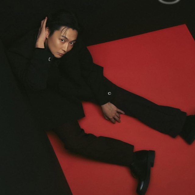 jaewon . zone