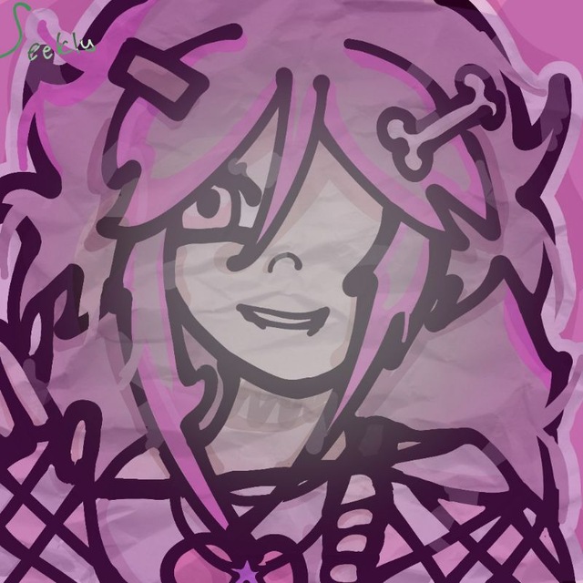 ⊹ ࣪ ˖ 𝘭𝘢𝘪𝘯𝘦𝘺 ᝰ.ᐟ