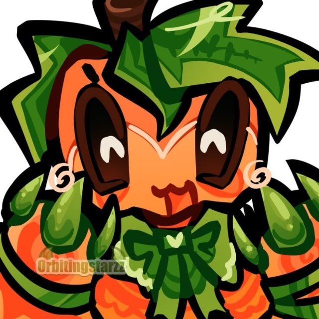 @ɢᴏʀᴅʏ.ʙʟᴏɢ🎃🗝️