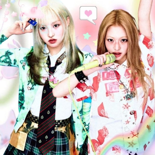 🔒 𑄹𑄹 nyann cat's hahee ◝ .