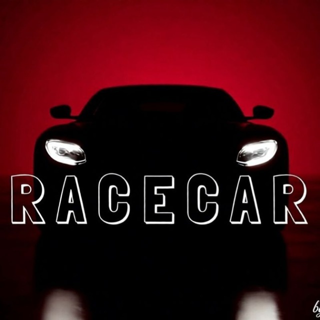 RA𑀝E𑀝AR.