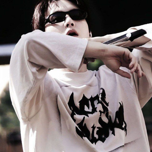 wild ` l / isd bts⁵